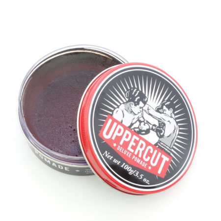 Uppercut Deluxe Pomade Uppercut Deluxe Pomade