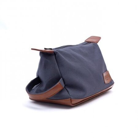 Uppercut Deluxe Wash-Bag